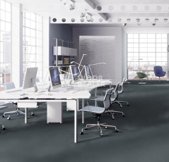 Forbo SureStep Steel 177592 metallic lava фото 2 | FLOORDEALER